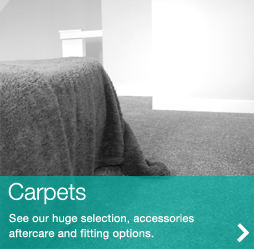 Carpets